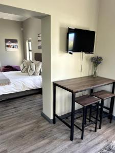 Cozy Nook in Noordhoek