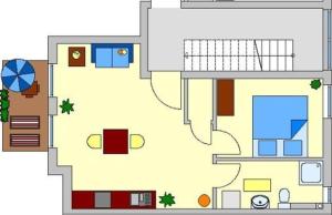 Fehmarnstrand 78 App 10