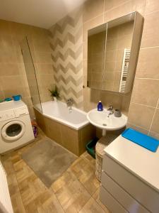 Doma na Lipníku-private country house, homestay