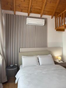 Hotel & Restorant Flamuri