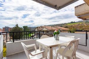 Appartamento LApprodo Bilo 2P - MyHo Casa