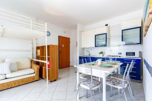 Appartamento LApprodo Bilo 2P - MyHo Casa