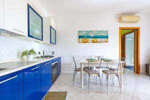 Appartamento LApprodo Bilo 2P - MyHo Casa