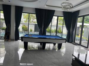 B2-34 Hoàng My Villa