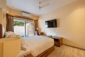 Contempo by Dia Hotels - Revora