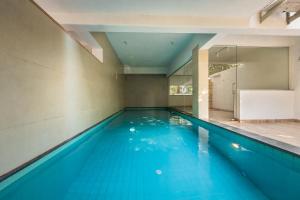 Contempo by Dia Hotels