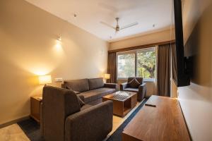 Contempo by Dia Hotels