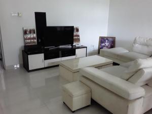 Kurunegala Apartments
