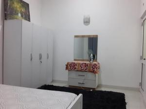 Kurunegala Apartments