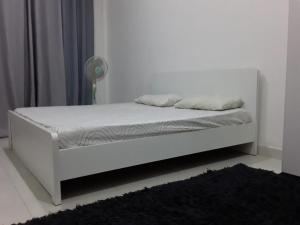 Kurunegala Apartments