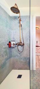 Tropical Leaves Puerto de la Cruz Tenerife