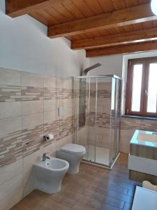 Perdanoa - Appartamenti img15