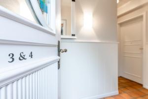 Reethus WE 4, Seeschwalbe