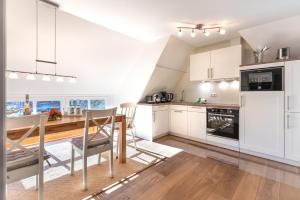 Reethus WE 4, Seeschwalbe