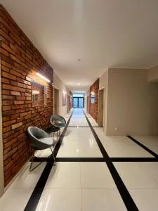 Leśne Ustronie - Waćmerek