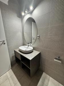 West Tower Cluj - Studio