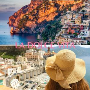 B&B Nord Ovest Amalfi Coast , Salerno