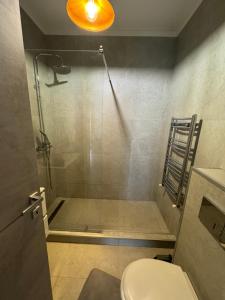 Apartments 2 Mamaia Nord