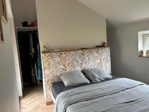 MAISON CENTRE DARNAGE idéal 24h du Mans et Le Mans classic