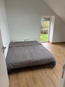 MAISON CENTRE DARNAGE idéal 24h du Mans et Le Mans classic