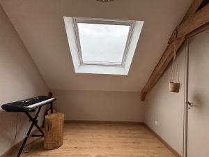 MAISON CENTRE DARNAGE idéal 24h du Mans et Le Mans classic