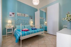 La Casina dal Cuore Verde