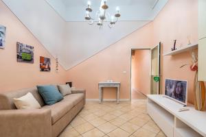 La Casina dal Cuore Verde