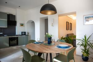 La Casa di Nena - San Miniato