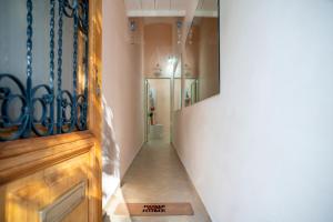 La Casina dal Cuore Verde