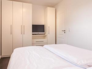 Ferienwohnung Julian