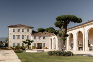 Casa de Eli - Tenuta Torre Zecchei Wine Experience