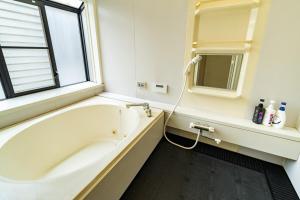 アンドステイ青戸6丁目