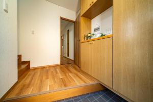 アンドステイ青戸6丁目