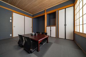 アンドステイ青戸6丁目