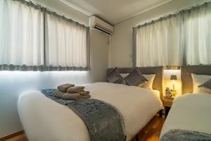 アンドステイ青戸6丁目