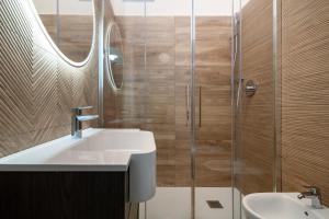 GuestHost - Casetta del Romito - Lovely Studios