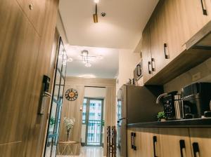 5-Star Feel and Step in Luxury at Fame Residences