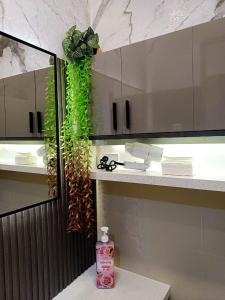 S Residences 942b near airport pasay