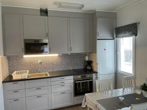 Vreta Kloster Golfklubb