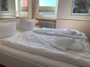 Uthlande - Whg16