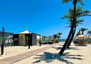 Signature Promenada Hotel-Apartments 2