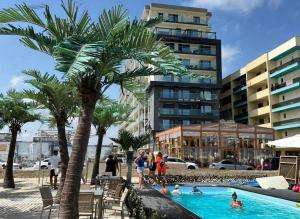 Signature Promenada Hotel-Apartments 2