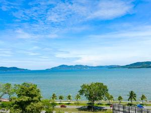 Bay Premier Suites by SSVC