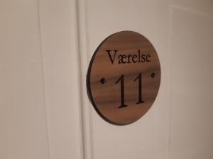 Seneberg - Rooms for rent