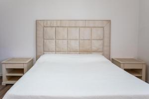 Villa con 3 Camere da Letto