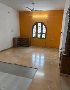 Satyagrah chhavni society