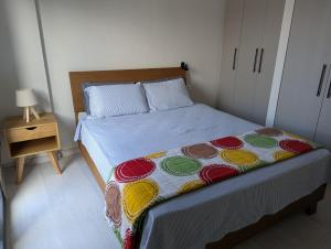 kipaki-trachila Mani