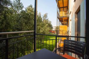 Heide Spa Hotel & Resort