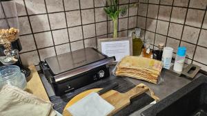 Room & Relax EleinaD img6