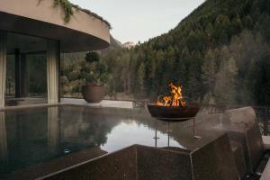 SILENA, your soulful hotel - adults only